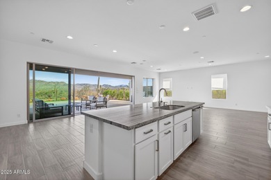 Welcome to a unique opportunity to experience life in a home on Vista Verde Golf Course in Arizona - for sale on GolfHomes.com, golf home, golf lot