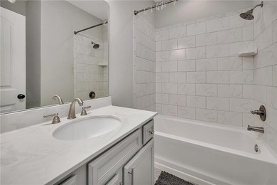 Discover coastal living at it's finest in this charming on Sea Island Golf Club in Georgia - for sale on GolfHomes.com, golf home, golf lot