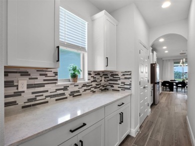Introducing a rare opportunity: this is the first time this on Orange County National Golf Center and Lodge in Florida - for sale on GolfHomes.com, golf home, golf lot
