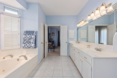 This laid back 3 bedroom, 3 bathroom home is all about on White Bluff Resort - Old Course in Texas - for sale on GolfHomes.com, golf home, golf lot