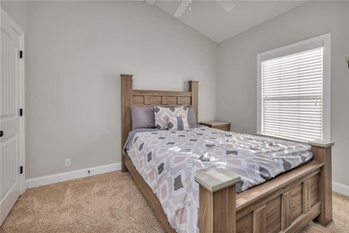 Discover coastal living at it's finest in this charming on Sea Island Golf Club in Georgia - for sale on GolfHomes.com, golf home, golf lot