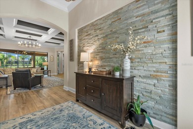 PRIVATE CUL-DE-SAC/OUTDOOR OASIS/ONE OF A KIND
PRIVATE on Ritz-Carlton Members Golf Club in Florida - for sale on GolfHomes.com, golf home, golf lot