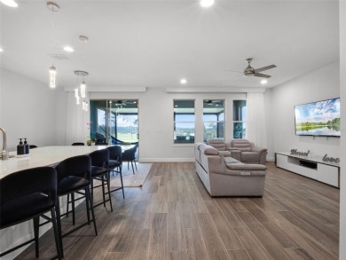 Introducing a rare opportunity: this is the first time this on Orange County National Golf Center and Lodge in Florida - for sale on GolfHomes.com, golf home, golf lot