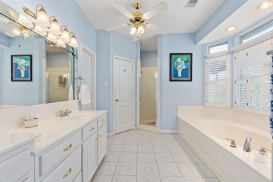 This laid back 3 bedroom, 3 bathroom home is all about on White Bluff Resort - Old Course in Texas - for sale on GolfHomes.com, golf home, golf lot