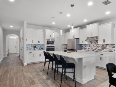 Introducing a rare opportunity: this is the first time this on Orange County National Golf Center and Lodge in Florida - for sale on GolfHomes.com, golf home, golf lot