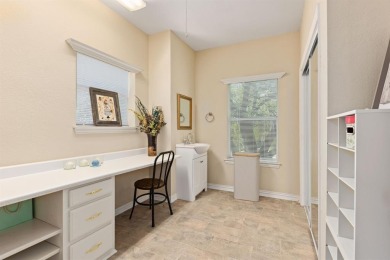 This laid back 3 bedroom, 3 bathroom home is all about on White Bluff Resort - Old Course in Texas - for sale on GolfHomes.com, golf home, golf lot