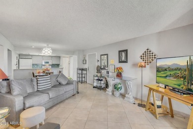 Welcome to 1920 W Lindner Ave, Unit 175, a well-located condo in on Dobson Ranch Municipal Golf Course in Arizona - for sale on GolfHomes.com, golf home, golf lot