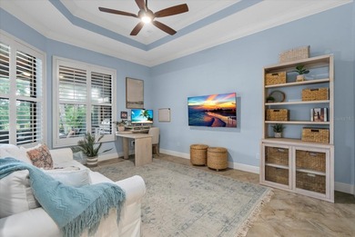 PRIVATE CUL-DE-SAC/OUTDOOR OASIS/ONE OF A KIND
PRIVATE on Ritz-Carlton Members Golf Club in Florida - for sale on GolfHomes.com, golf home, golf lot