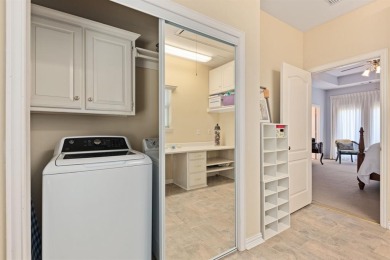 This laid back 3 bedroom, 3 bathroom home is all about on White Bluff Resort - Old Course in Texas - for sale on GolfHomes.com, golf home, golf lot