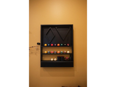 A one-of-a-kind custom designed Newport plan. The attractive on Heritage Palms Golf Club in California - for sale on GolfHomes.com, golf home, golf lot