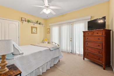 This laid back 3 bedroom, 3 bathroom home is all about on White Bluff Resort - Old Course in Texas - for sale on GolfHomes.com, golf home, golf lot