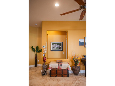 A one-of-a-kind custom designed Newport plan. The attractive on Heritage Palms Golf Club in California - for sale on GolfHomes.com, golf home, golf lot