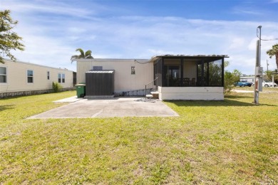Welcome to Vizcaya Lakes!... a highly desirable, meticulously on Riverwood Golf Club in Florida - for sale on GolfHomes.com, golf home, golf lot
