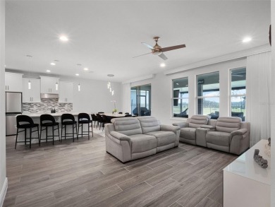 Introducing a rare opportunity: this is the first time this on Orange County National Golf Center and Lodge in Florida - for sale on GolfHomes.com, golf home, golf lot