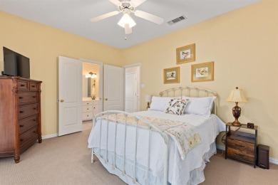 This laid back 3 bedroom, 3 bathroom home is all about on White Bluff Resort - Old Course in Texas - for sale on GolfHomes.com, golf home, golf lot
