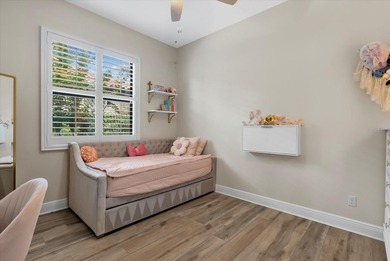 PRIVATE CUL-DE-SAC/OUTDOOR OASIS/ONE OF A KIND
PRIVATE on Ritz-Carlton Members Golf Club in Florida - for sale on GolfHomes.com, golf home, golf lot