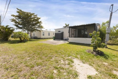 Welcome to Vizcaya Lakes!... a highly desirable, meticulously on Riverwood Golf Club in Florida - for sale on GolfHomes.com, golf home, golf lot