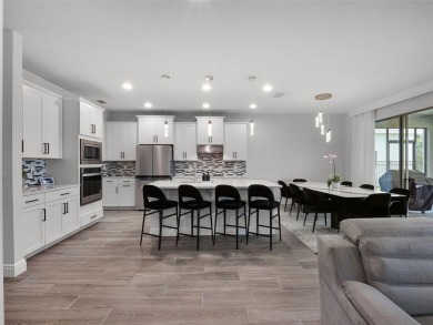 Introducing a rare opportunity: this is the first time this on Orange County National Golf Center and Lodge in Florida - for sale on GolfHomes.com, golf home, golf lot