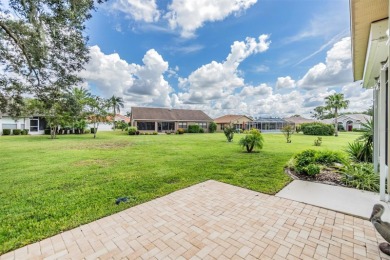 STUNNING 3 BEDROOM, 2.5 BATHROOM HOME WITH TONS OF UPGRADES IN on Timber Greens Country Club in Florida - for sale on GolfHomes.com, golf home, golf lot