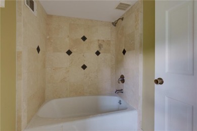 Beautiful spacious fixer upper in the heart of Buckhead.  This on Bobby Jones Golf Club in Georgia - for sale on GolfHomes.com, golf home, golf lot
