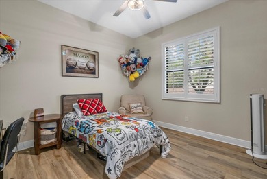 PRIVATE CUL-DE-SAC/OUTDOOR OASIS/ONE OF A KIND
PRIVATE on Ritz-Carlton Members Golf Club in Florida - for sale on GolfHomes.com, golf home, golf lot