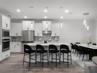 Introducing a rare opportunity: this is the first time this on Orange County National Golf Center and Lodge in Florida - for sale on GolfHomes.com, golf home, golf lot
