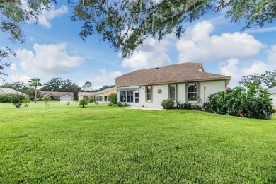 STUNNING 3 BEDROOM, 2.5 BATHROOM HOME WITH TONS OF UPGRADES IN on Timber Greens Country Club in Florida - for sale on GolfHomes.com, golf home, golf lot