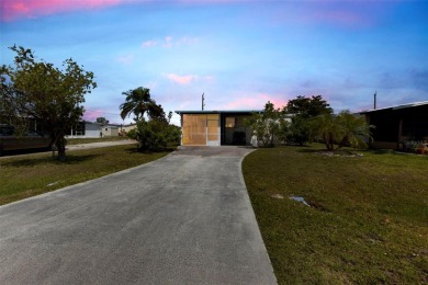 Welcome to Vizcaya Lakes!... a highly desirable, meticulously on Riverwood Golf Club in Florida - for sale on GolfHomes.com, golf home, golf lot