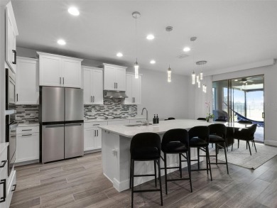Introducing a rare opportunity: this is the first time this on Orange County National Golf Center and Lodge in Florida - for sale on GolfHomes.com, golf home, golf lot