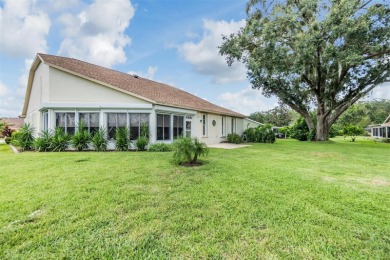 STUNNING 3 BEDROOM, 2.5 BATHROOM HOME WITH TONS OF UPGRADES IN on Timber Greens Country Club in Florida - for sale on GolfHomes.com, golf home, golf lot