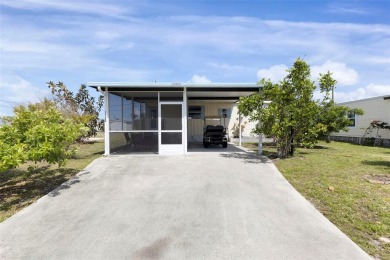 Welcome to Vizcaya Lakes!... a highly desirable, meticulously on Riverwood Golf Club in Florida - for sale on GolfHomes.com, golf home, golf lot
