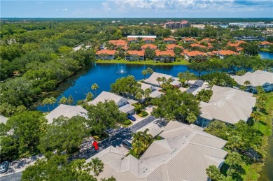 Welcome home to the beautiful Vineyards Bellerive community on Vineyards Golf and Country Club in Florida - for sale on GolfHomes.com, golf home, golf lot