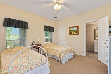 This laid back 3 bedroom, 3 bathroom home is all about on White Bluff Resort - Old Course in Texas - for sale on GolfHomes.com, golf home, golf lot