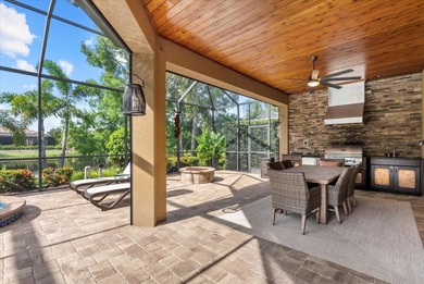 PRIVATE CUL-DE-SAC/OUTDOOR OASIS/ONE OF A KIND
PRIVATE on Ritz-Carlton Members Golf Club in Florida - for sale on GolfHomes.com, golf home, golf lot