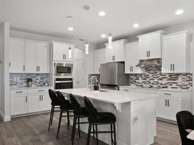 Introducing a rare opportunity: this is the first time this on Orange County National Golf Center and Lodge in Florida - for sale on GolfHomes.com, golf home, golf lot