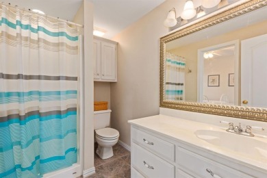 This laid back 3 bedroom, 3 bathroom home is all about on White Bluff Resort - Old Course in Texas - for sale on GolfHomes.com, golf home, golf lot