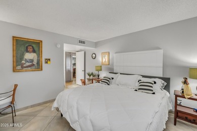 Welcome to 1920 W Lindner Ave, Unit 175, a well-located condo in on Dobson Ranch Municipal Golf Course in Arizona - for sale on GolfHomes.com, golf home, golf lot