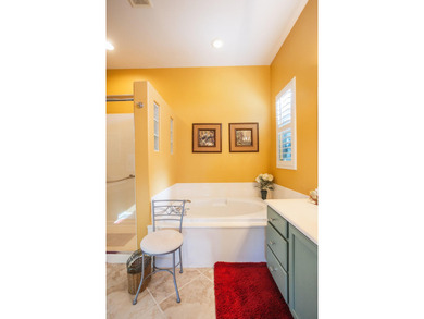 A one-of-a-kind custom designed Newport plan. The attractive on Heritage Palms Golf Club in California - for sale on GolfHomes.com, golf home, golf lot