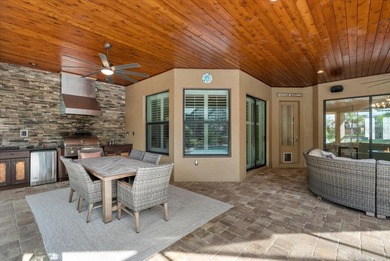 PRIVATE CUL-DE-SAC/OUTDOOR OASIS/ONE OF A KIND
PRIVATE on Ritz-Carlton Members Golf Club in Florida - for sale on GolfHomes.com, golf home, golf lot