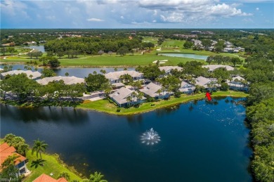 Welcome home to the beautiful Vineyards Bellerive community on Vineyards Golf and Country Club in Florida - for sale on GolfHomes.com, golf home, golf lot