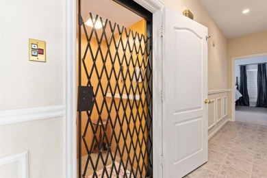 This laid back 3 bedroom, 3 bathroom home is all about on White Bluff Resort - Old Course in Texas - for sale on GolfHomes.com, golf home, golf lot