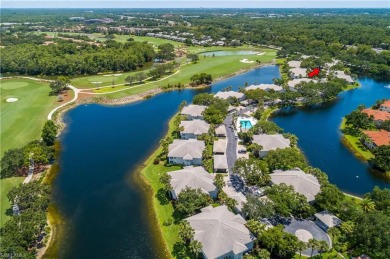 Welcome home to the beautiful Vineyards Bellerive community on Vineyards Golf and Country Club in Florida - for sale on GolfHomes.com, golf home, golf lot