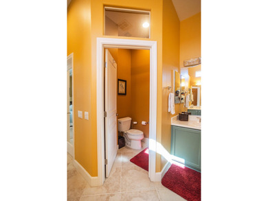 A one-of-a-kind custom designed Newport plan. The attractive on Heritage Palms Golf Club in California - for sale on GolfHomes.com, golf home, golf lot