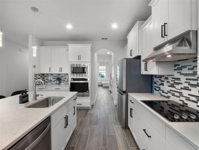 Introducing a rare opportunity: this is the first time this on Orange County National Golf Center and Lodge in Florida - for sale on GolfHomes.com, golf home, golf lot