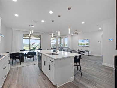 Introducing a rare opportunity: this is the first time this on Orange County National Golf Center and Lodge in Florida - for sale on GolfHomes.com, golf home, golf lot