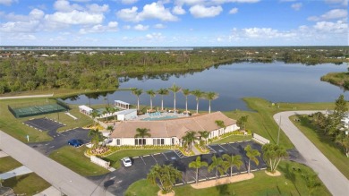 Welcome to Vizcaya Lakes!... a highly desirable, meticulously on Riverwood Golf Club in Florida - for sale on GolfHomes.com, golf home, golf lot