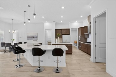 944 Signet Dr, Apollo Beach, FL 33572 | 4 Bedrooms | 3.5 on Apollo Beach Golf and Sea Club in Florida - for sale on GolfHomes.com, golf home, golf lot