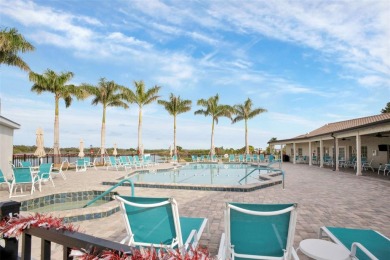 Welcome to Vizcaya Lakes!... a highly desirable, meticulously on Riverwood Golf Club in Florida - for sale on GolfHomes.com, golf home, golf lot