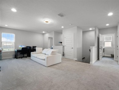 Introducing a rare opportunity: this is the first time this on Orange County National Golf Center and Lodge in Florida - for sale on GolfHomes.com, golf home, golf lot