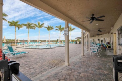 Welcome to Vizcaya Lakes!... a highly desirable, meticulously on Riverwood Golf Club in Florida - for sale on GolfHomes.com, golf home, golf lot